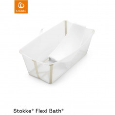 PACK CUBETA FLEXI BATH...