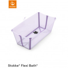 CUBETA FLEXI X-Large BATH...