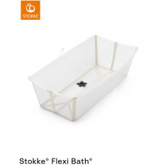 CUBETA FLEXI BATH sandy...