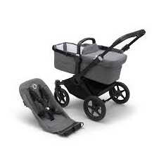 BUGABOO DONKEY5 BASE...