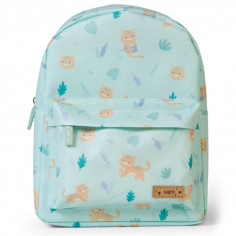 MOTXILLA JUNGLE VERD 75004...