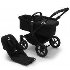 BUGABOO DONKEY5 BASE...