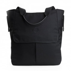 BOLSO MAMMOTH NEGRE BUGABOO