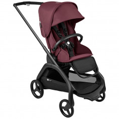 BUGABOO DRAGONFLY COMPLERT...