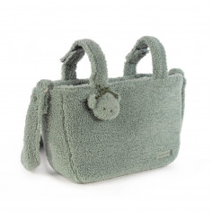 BOLSO CANASTILLA TEDDY...