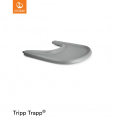 SAFATA TRONA TRIPP TRAP...