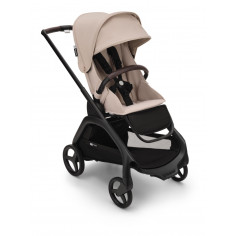 BUGABOO DRAGONFLY COMPLERT...