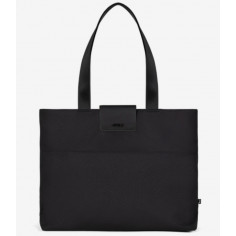 BOLSO SPACE BLACK JOOLZ