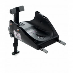 BASE ISOFIX i-PLATAFORM...