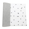 CATIFA REVERSIBLE ZEN...