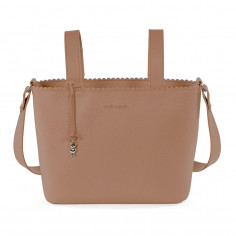 BOLSO CROSSBODY ICON...