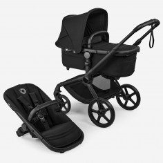 BUGABOO FOX5 COMP.RENEW...