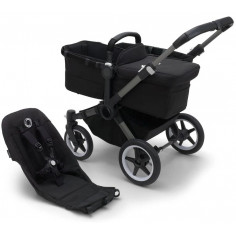 BUGABOO DONKEY5 BASE...