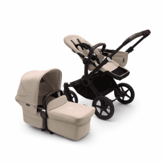 BUGABOO DONKEY5 MONO...