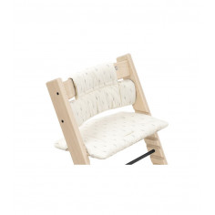 COIXI TRIPP TRAPP WHEAT CREAM 
