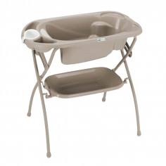 KIT BAGNO...