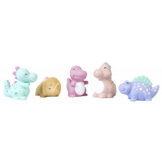 JOC BANY DINOS 5 UNIT. SARO
