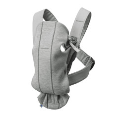 MOCHY BABYBJORN mini LIGHT...