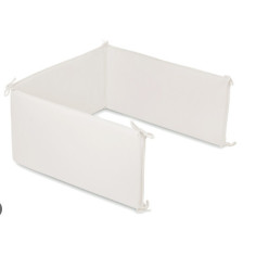 PROTECTOR CUNA 70 CRU COTO...