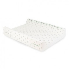 VESTIDOR S/COMODA PVC...