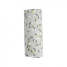 EMBOLCALL GINKO GRIS SONPETIT