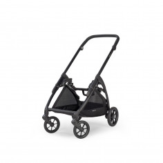XASSIS ELECTA TOTAL BLACK...