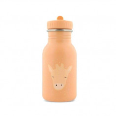 BOTELLA INOX 350ml GIRAFA...