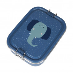 CARMANYOLA LUNCH BOX SMALL...