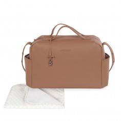 BOLSO CANASTILLA ICON...