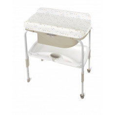 BANYERA FLIP 6626/U65 IRIS...
