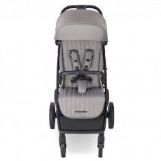 +++SILLA JACKEY2  PEBBLE...