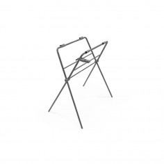 PEU CUBETA FLEXI BATH STAND...