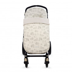 SAC CADIRA TOILE DE JOUY...