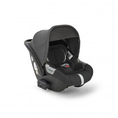 CADIRA DARWIN INFANT I-SIZE...