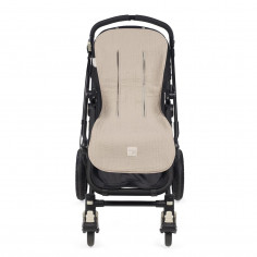 CONXONETA CADIRA ECO MUM...