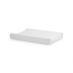 FUNDA CANVIADOR 50*70 TERRY...