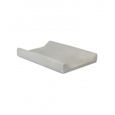 FUNDA CANVIADOR 50*70 TERRY...