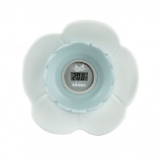 TERMOMETRE LOTUS GREEN/BLAU...