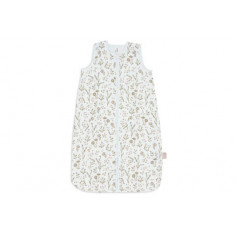 DORMI MUSELINA 70cm BLOOMY...