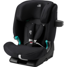CADIRA ADVANSAFIX PRO DEEP...