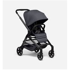 CADIRA HUB2 STONE GREY JOOLZ