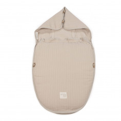 SAC CUCO 2en1 ECO MUM...