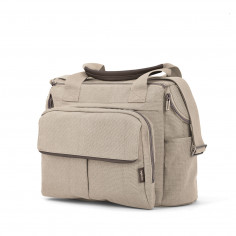 BOLSO DUAL BAG APTICA...