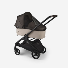 MOSQUITERA BUGABOO...
