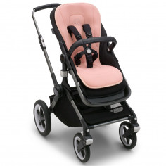 CONXONETA INTEGRAL CONFORT...