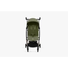 CADIRA LIBELLE MOSS GREEN...