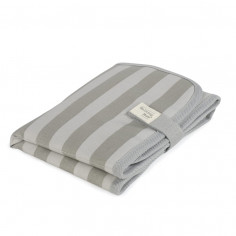 VESTIDOR PLEG. SINTRA GREEN...