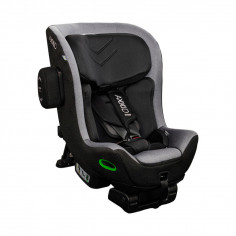 CADIRA MOVEKID GRANITE...