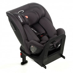 SILLA AUTO FIT ISIZE...
