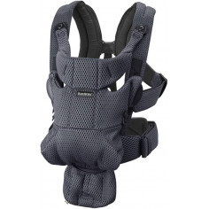MOCHY BABYBJORN MOVE...